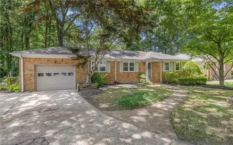 5991 Clear Springs Rd, Virginia Beach, VA 23464