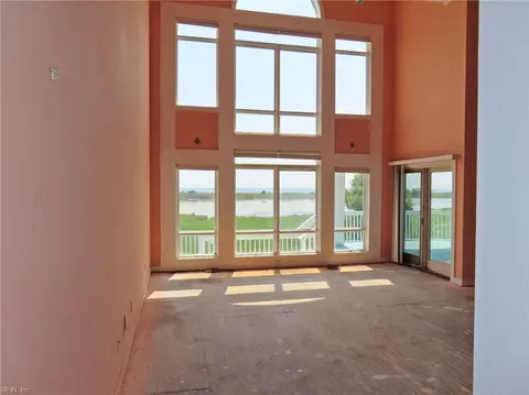 35 Rileys Way, Hampton, VA 23664 photo 22