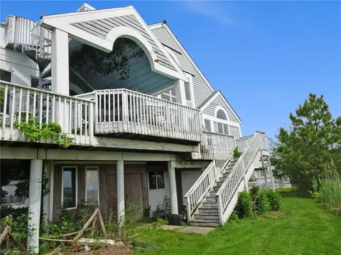 35 Rileys Way, Hampton, VA 23664 photo 8