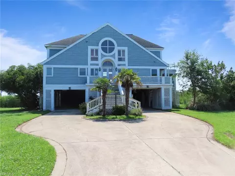 35 Rileys Way, Hampton, VA 23664