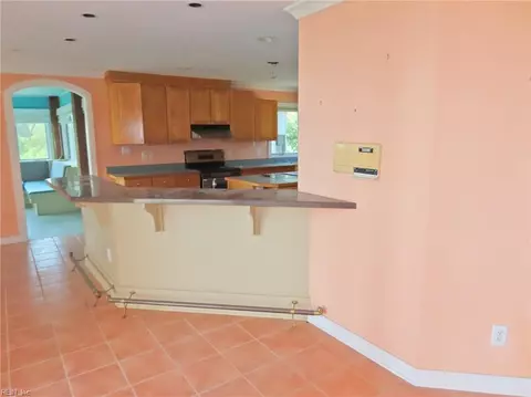 35 Rileys Way, Hampton, VA 23664 photo 24