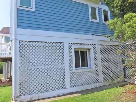 35 Rileys Way, Hampton, VA 23664 photo 11