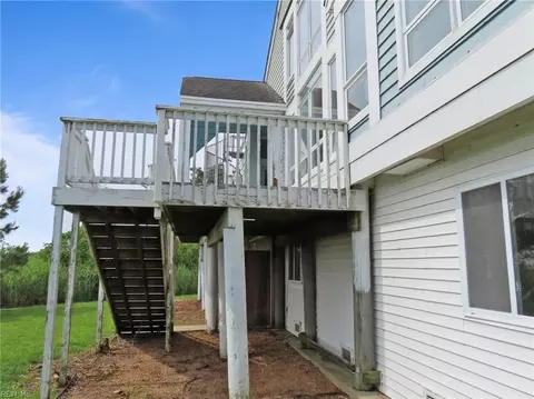 35 Rileys Way, Hampton, VA 23664 photo 10
