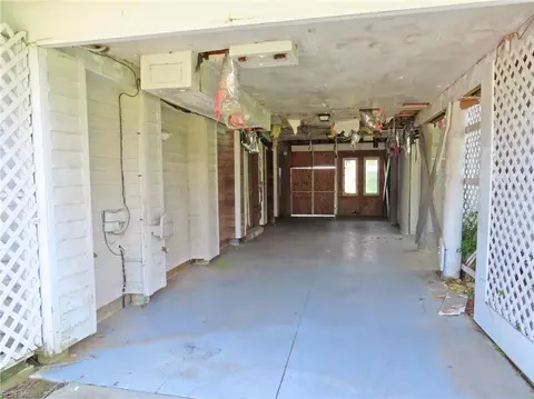 35 Rileys Way, Hampton, VA 23664 photo 17