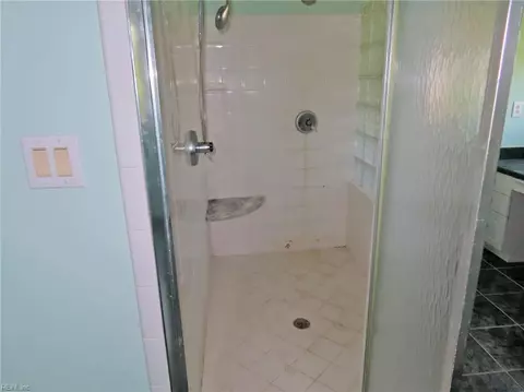 35 Rileys Way, Hampton, VA 23664 photo 31