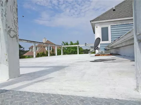 35 Rileys Way, Hampton, VA 23664 photo 14