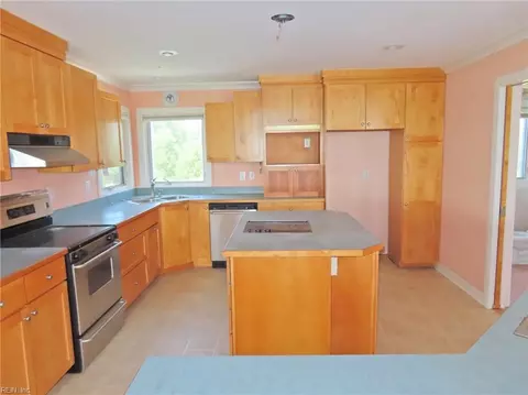 35 Rileys Way, Hampton, VA 23664 photo 25