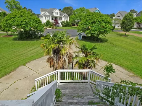 35 Rileys Way, Hampton, VA 23664 photo 6