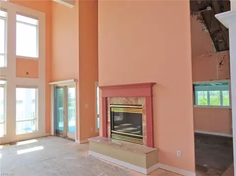 35 Rileys Way, Hampton, VA 23664 photo 23