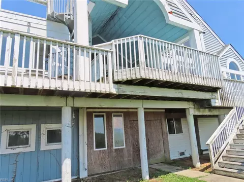 35 Rileys Way, Hampton, VA 23664 photo 9
