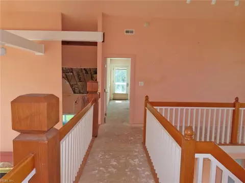35 Rileys Way, Hampton, VA 23664 photo 27