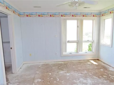 35 Rileys Way, Hampton, VA 23664 photo 35