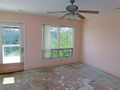 35 Rileys Way, Hampton, VA 23664 photo 36