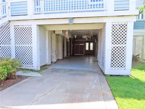 35 Rileys Way, Hampton, VA 23664 photo 16
