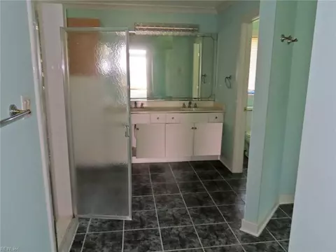 35 Rileys Way, Hampton, VA 23664 photo 30