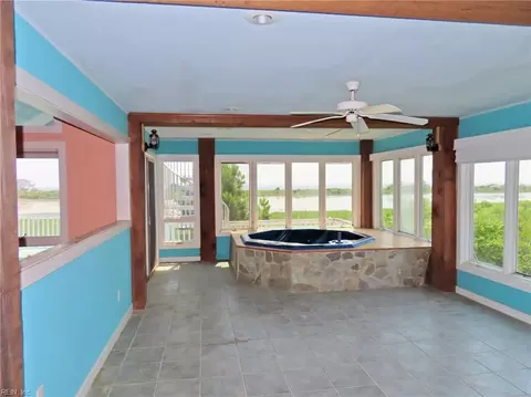 35 Rileys Way, Hampton, VA 23664 photo 26