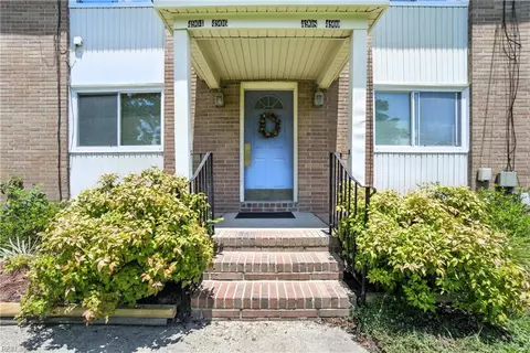 4910 Johnson Ave, Portsmouth, VA 23701
