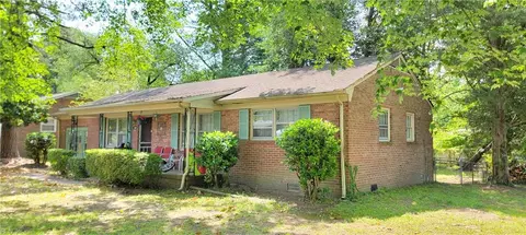 110 Brookwood Dr, Williamsburg, VA 23185