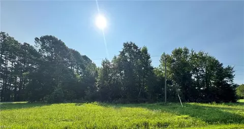 31-27 Hog Island Rd, Surry County, VA 23883