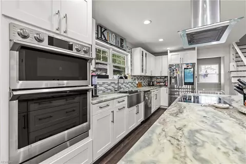 4331 Hialeah Dr, Virginia Beach, VA 23464
