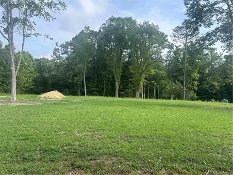 01 Minnesota Ave, Surry County, VA 23899