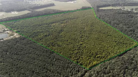 lot14 Taft Rd, Chesapeake, VA 23322