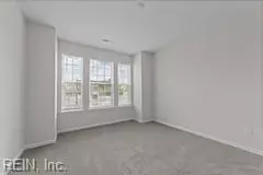108 Freeman Dr, Hampton, VA 23666 photo 3