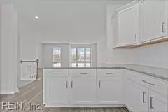 108 Freeman Dr, Hampton, VA 23666 photo 10