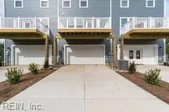 108 Freeman Dr, Hampton, VA 23666 photo 16