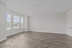 108 Freeman Dr, Hampton, VA 23666 photo 4
