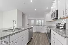 108 Freeman Dr, Hampton, VA 23666 photo 15