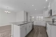 108 Freeman Dr, Hampton, VA 23666 photo 6