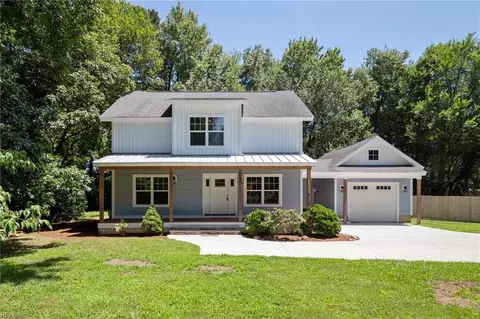 1936 General Booth Blvd, Virginia Beach, VA 23454