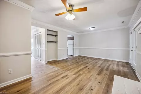 4607 Merrimac Ln, Virginia Beach, VA 23455