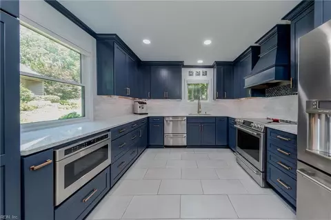 236 Archers Mead, Williamsburg, VA 23185