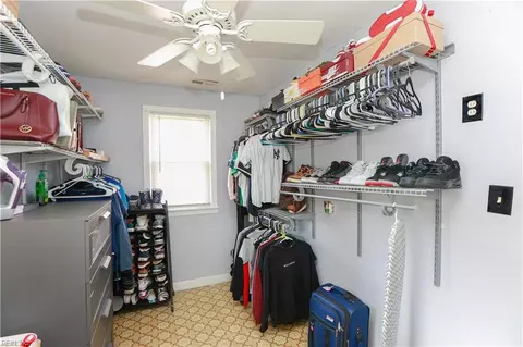 Other - 117 Barksdale Rd, Hampton, VA 23669 photo 6 of 7