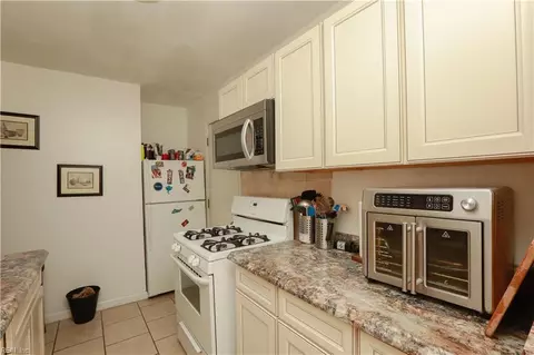Kitchen - 117 Barksdale Rd, Hampton, VA 23669 photo 3 of 3