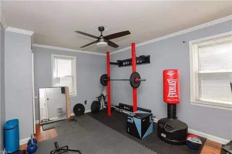 Other - 117 Barksdale Rd, Hampton, VA 23669 photo 3 of 7
