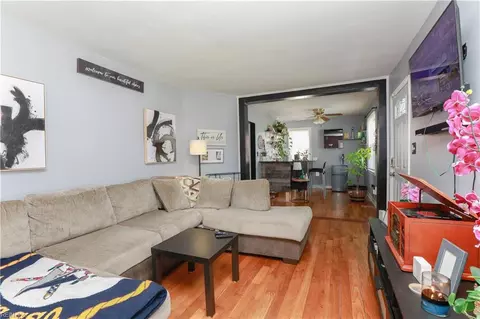 Other - 117 Barksdale Rd, Hampton, VA 23669 photo 1 of 7