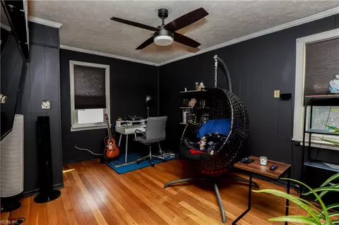Other - 117 Barksdale Rd, Hampton, VA 23669 photo 4 of 7