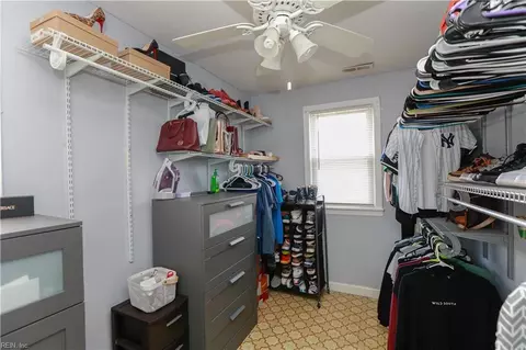 Other - 117 Barksdale Rd, Hampton, VA 23669 photo 5 of 7