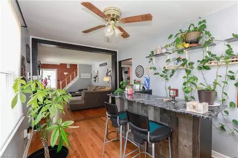 Other - 117 Barksdale Rd, Hampton, VA 23669 photo 2 of 7