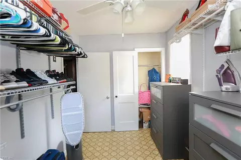 Other - 117 Barksdale Rd, Hampton, VA 23669 photo 7 of 7