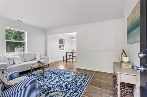 5720 Centerville Rd, Williamsburg, VA 23188 photo 6
