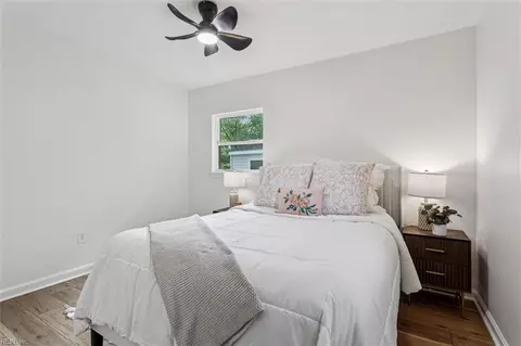 5720 Centerville Rd, Williamsburg, VA 23188 photo 25