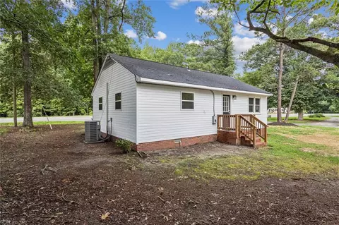 5720 Centerville Rd, Williamsburg, VA 23188 photo 30