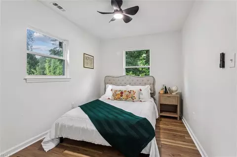5720 Centerville Rd, Williamsburg, VA 23188 photo 22