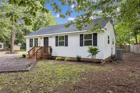 5720 Centerville Rd, Williamsburg, VA 23188 photo 3