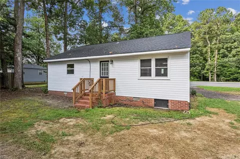 5720 Centerville Rd, Williamsburg, VA 23188 photo 31
