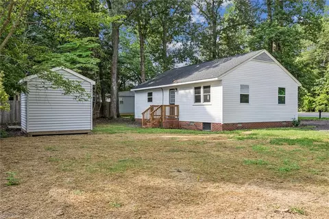 5720 Centerville Rd, Williamsburg, VA 23188 photo 32
